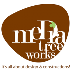 Media TreeWorks International